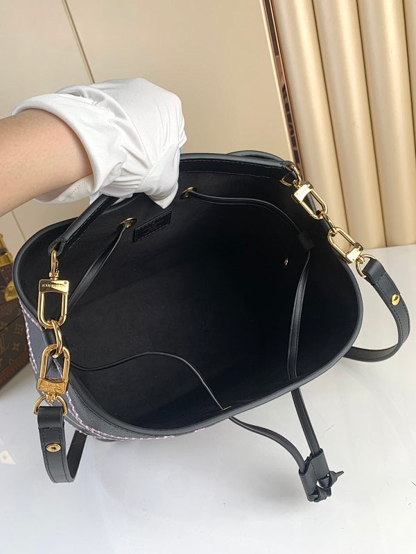 Dragons Bags ln Luxury Bag --67248