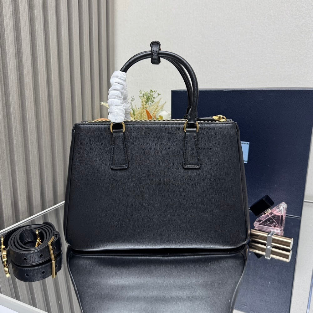 Dragons Bags Pradn Luxury Bag --102715