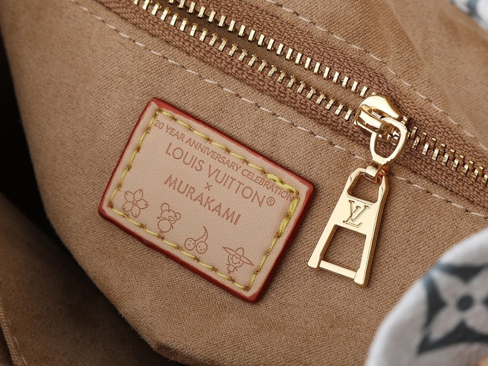 Dragons Bags ln Luxury Bag --77221