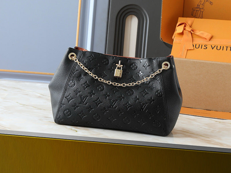 Dragons Bags LVn Luxury Bag --80850