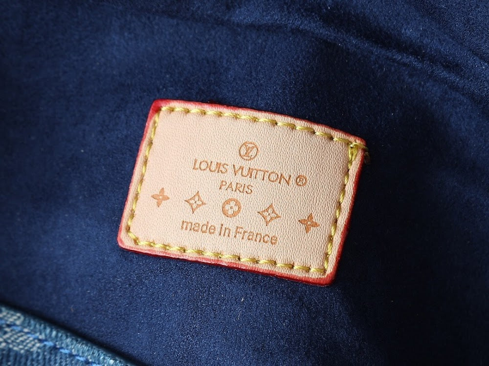 Dragons Bags ln Luxury Bag --77032