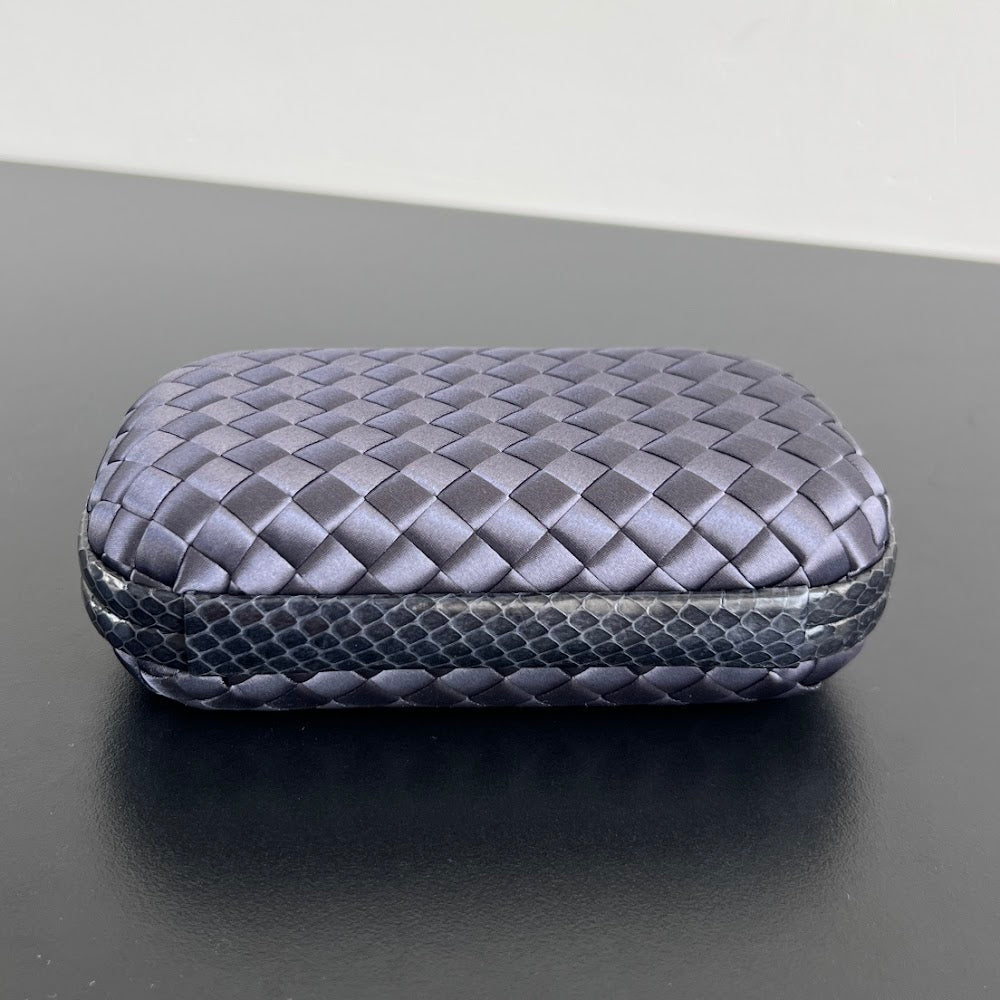 Dragons Bags Bottegan Luxury Bag --90353