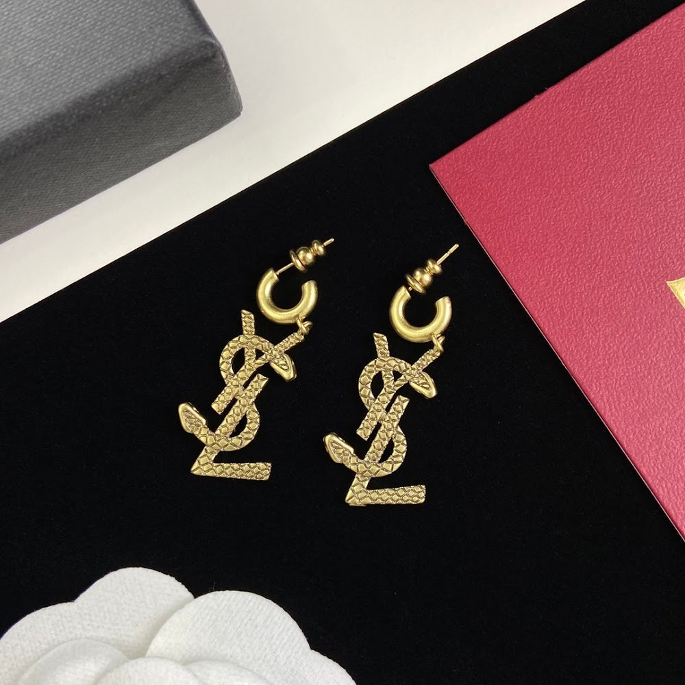 Dragons Bags Luxury Jewelry --50823