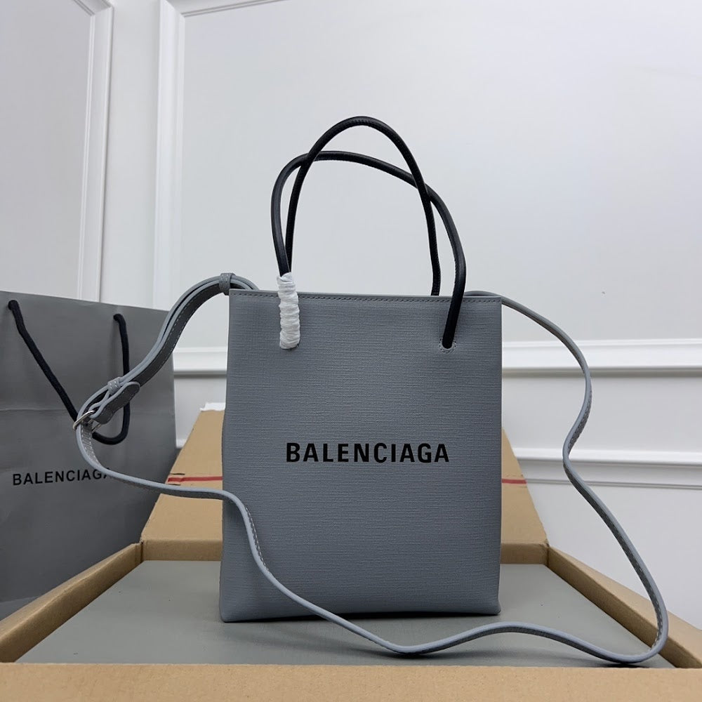 Dragons Bags Balenciaga Luxury Bag --111925