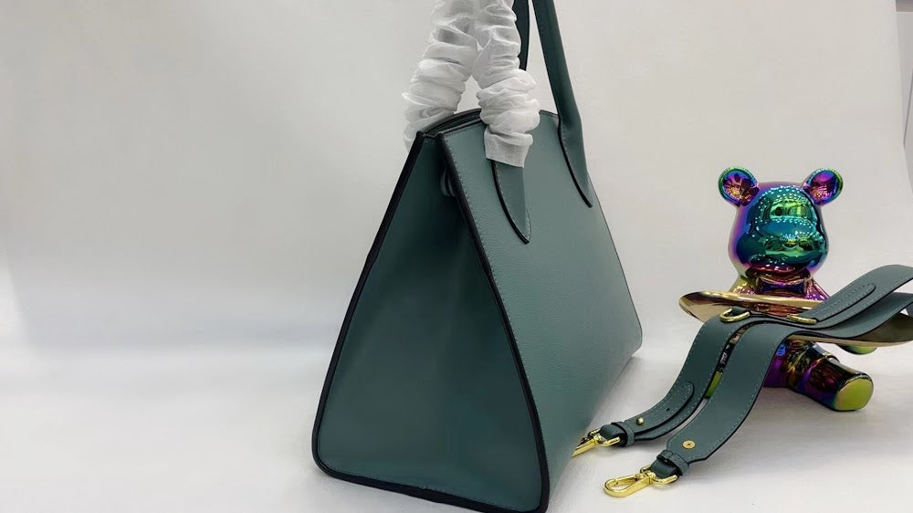Dragons Bags pradn Luxury Bag --73102