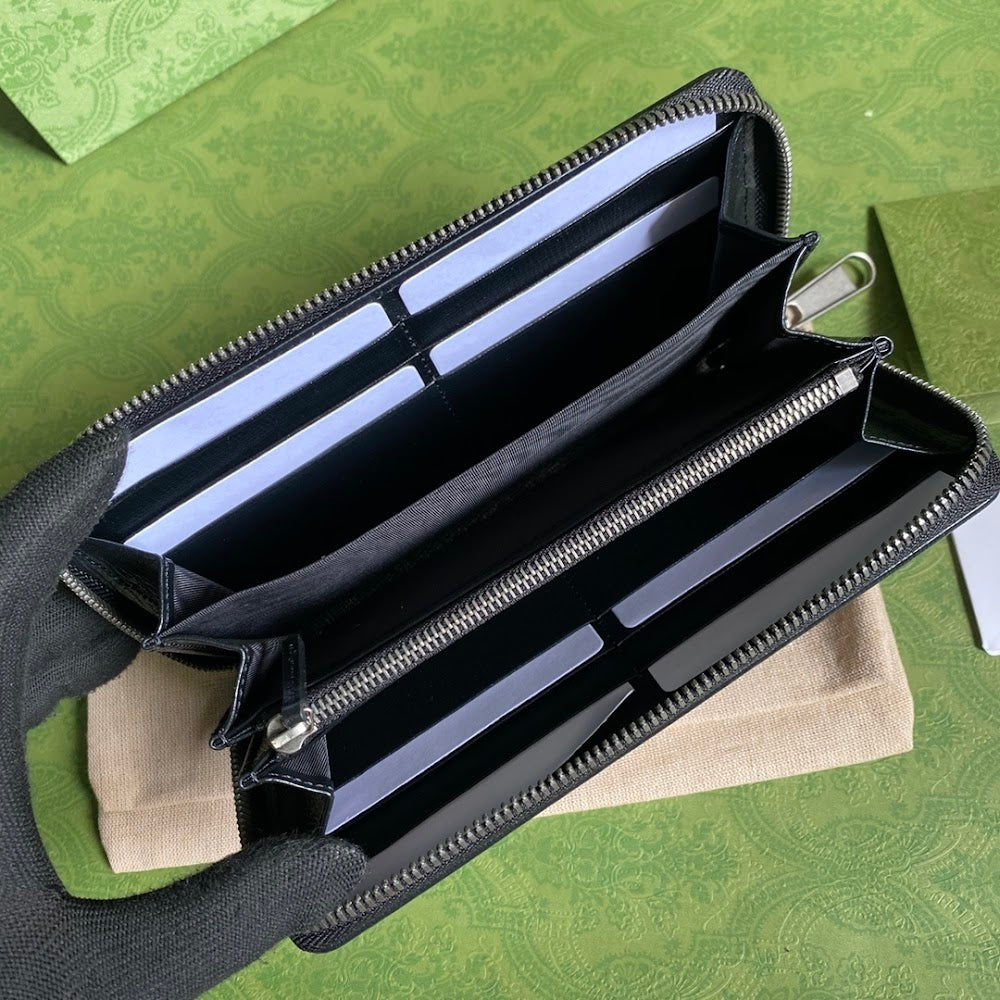 new-luxury-designer-bags-nm19509