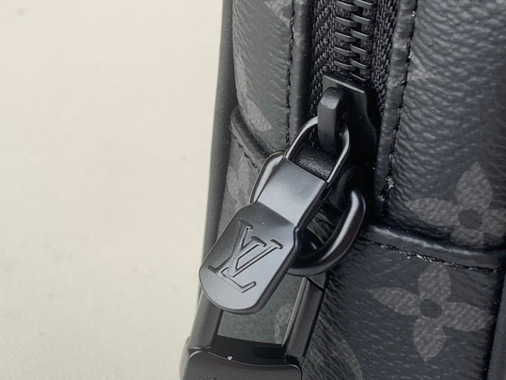 Dragons Bags ln Luxury Bag --61491
