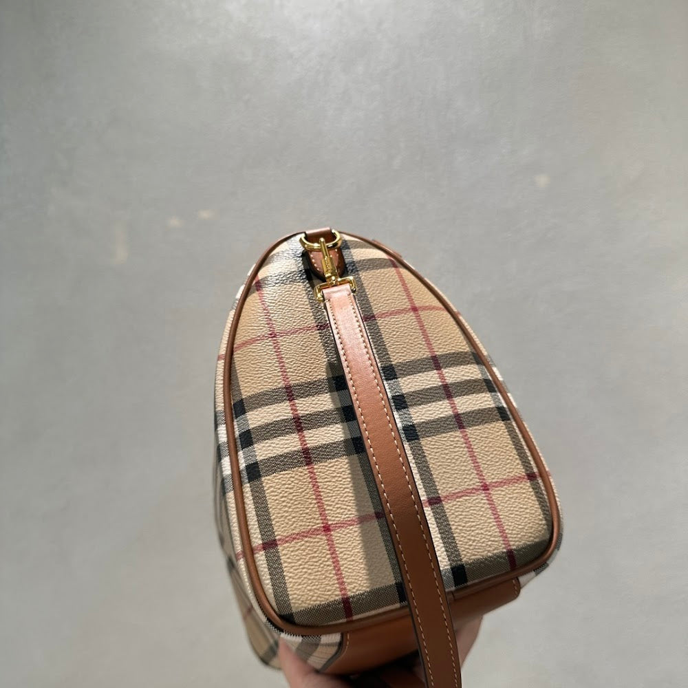 Dragons Bags Burberryn Luxury Bag --92142