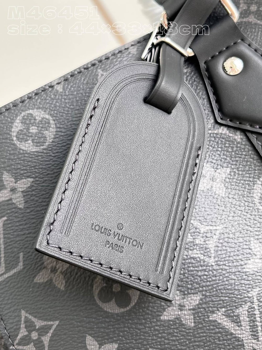 Dragons Bags ln Luxury Bag --96888
