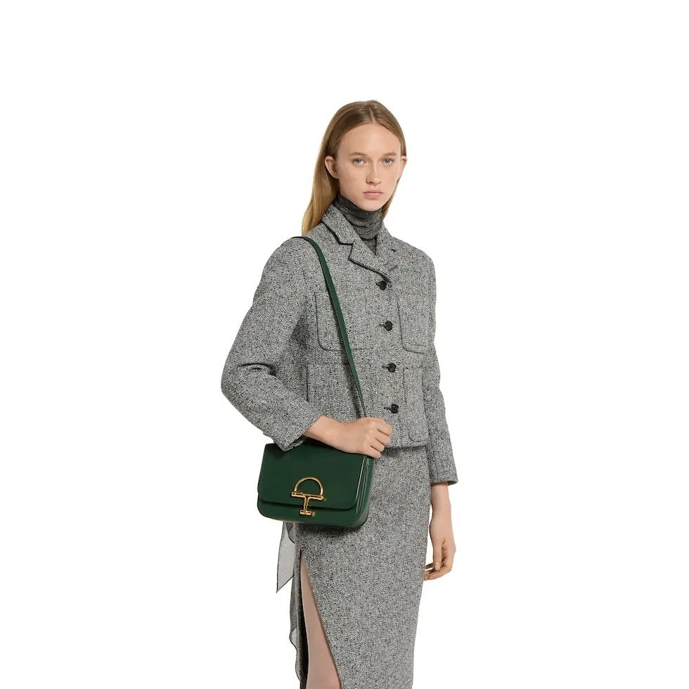 Dragons Bags Guccin Luxury Bag --94928