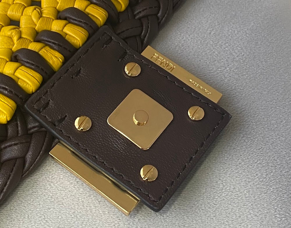 new-luxury-designer-bags-nm15225