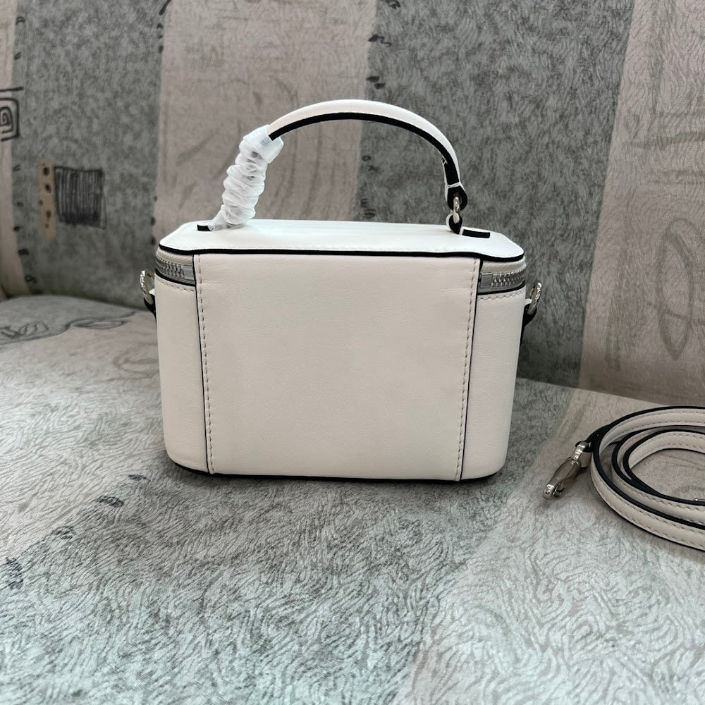 Dragons Bags Valentine Luxury Bag --120949