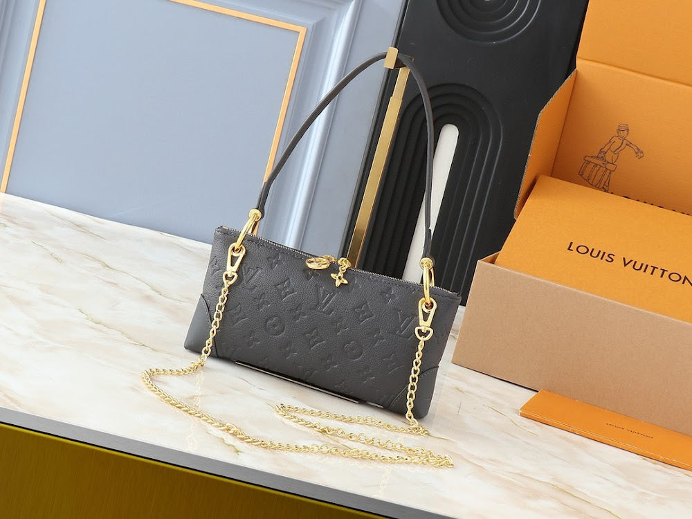 Dragons Bags LVn Luxury Bag --80776