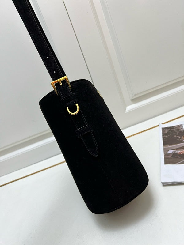 Dragons Bags pradn Luxury Bag --74312