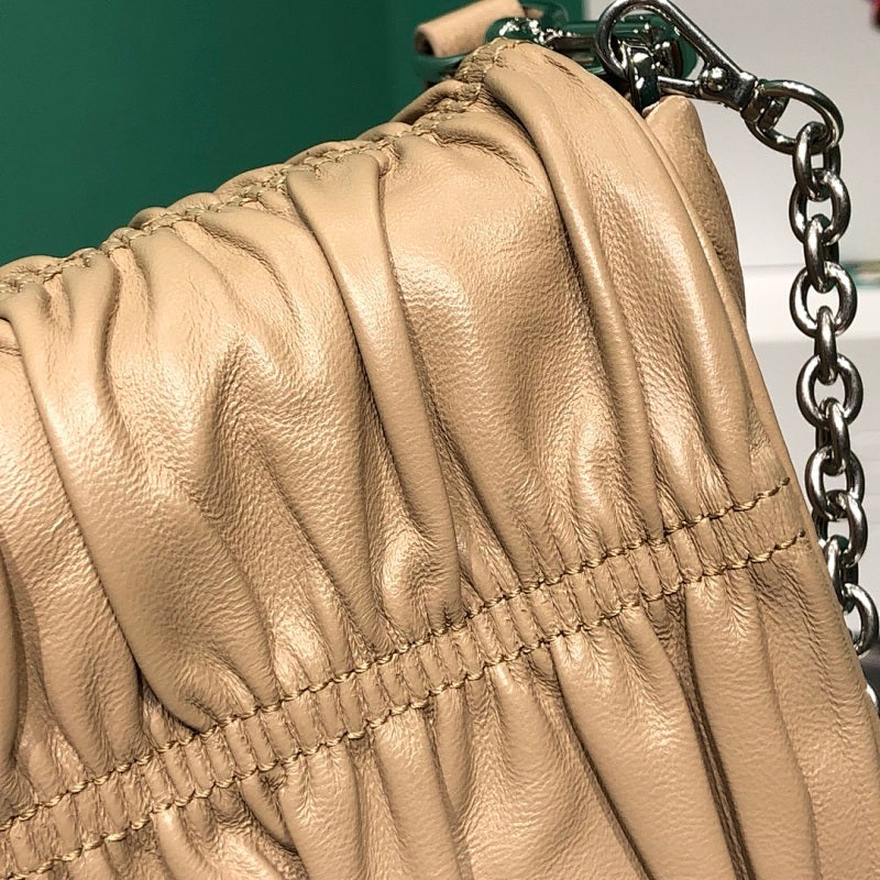 Jessica Bags pradn Luxury Bag --74695