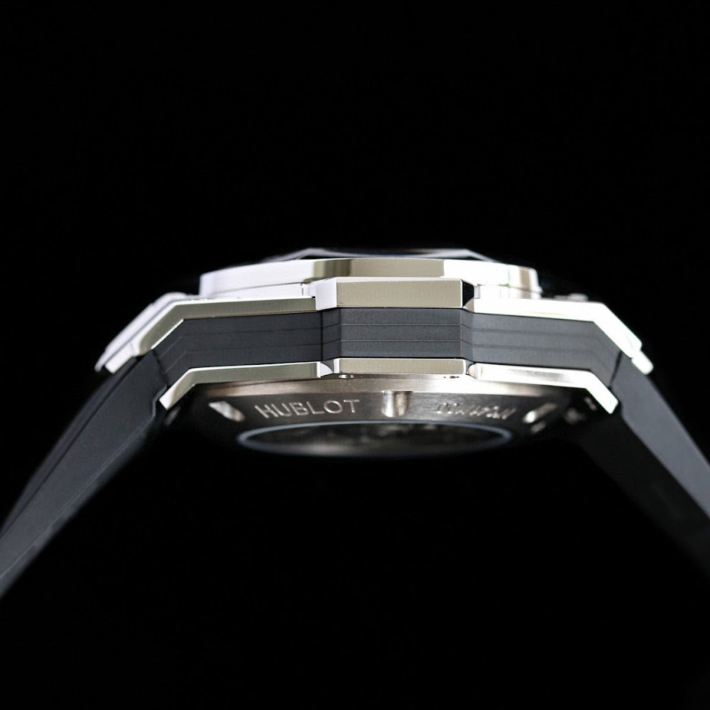 Dragons Bags Luxury Designer Watch --103252
