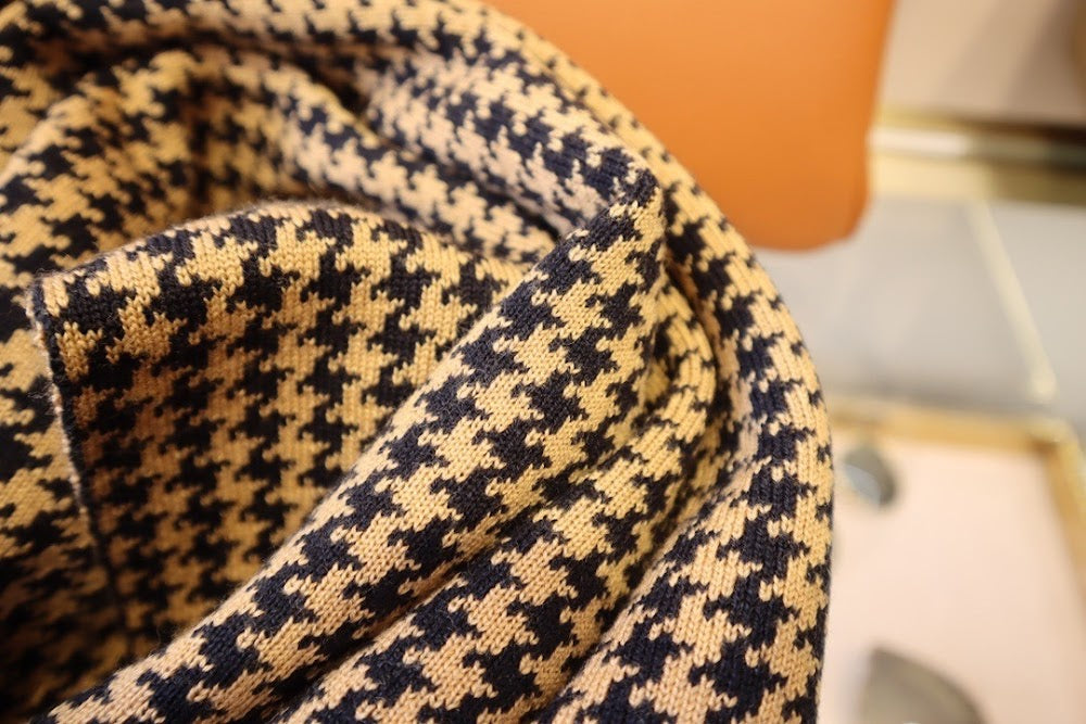 Dragons Bags Premium Designer Scarf --98786