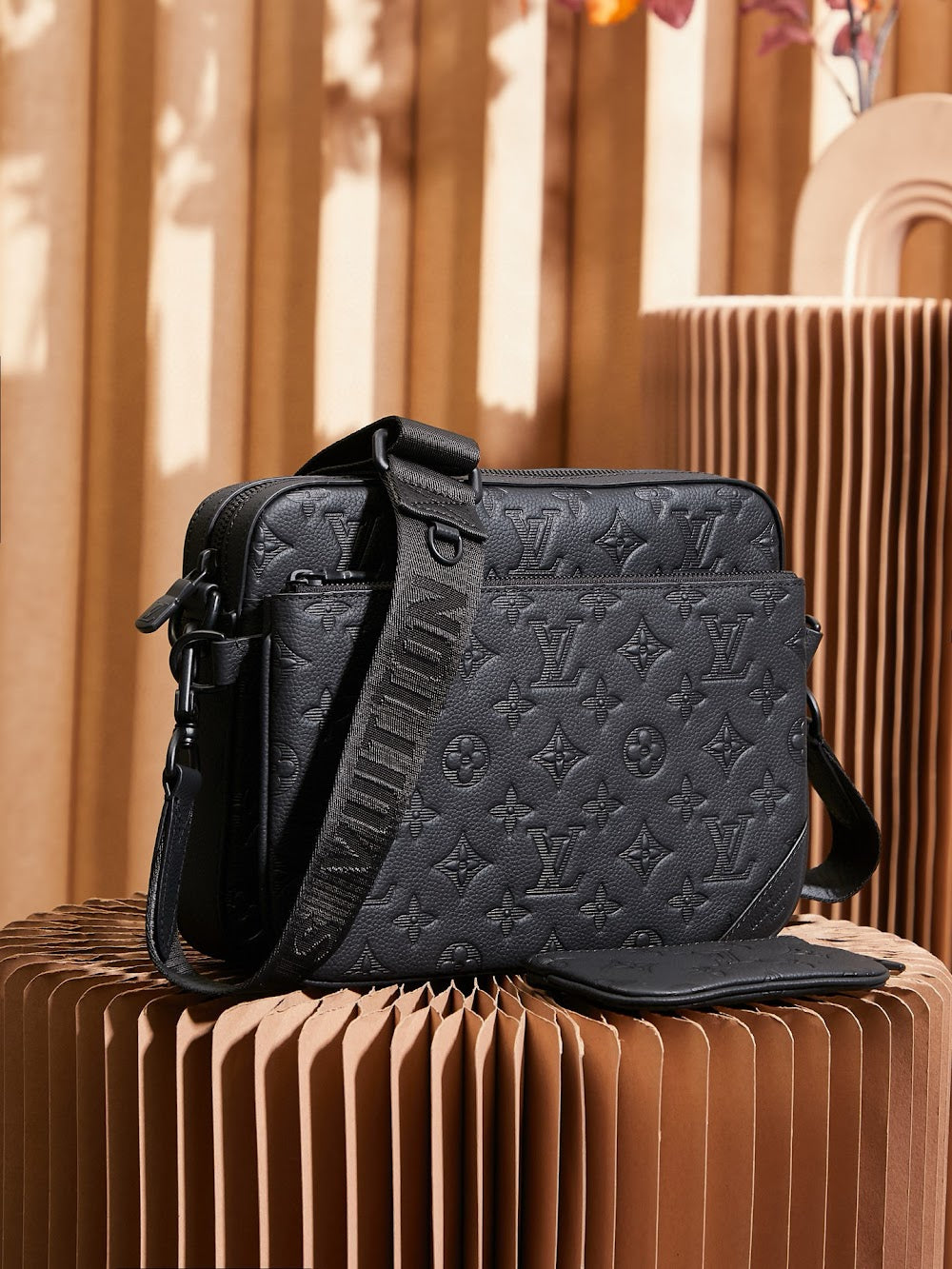 Dragons Bags ln Luxury Bag --71147