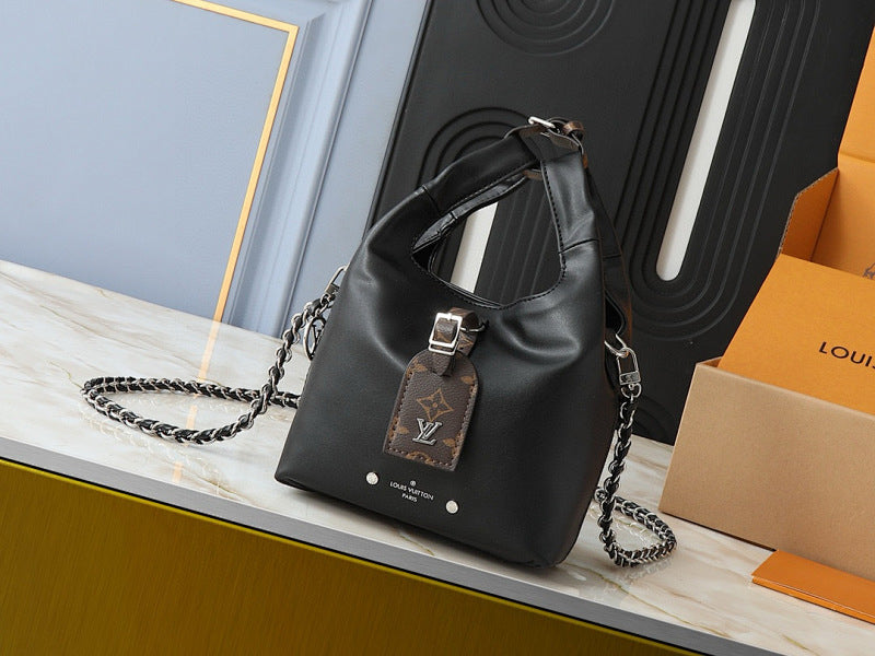 Dragons Bags LVn Luxury Bag --79311