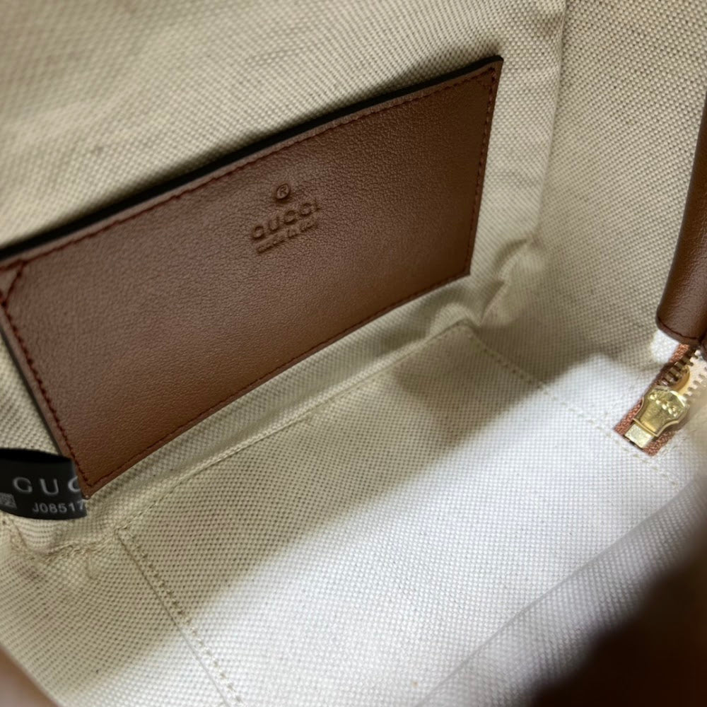 Dragons Bags Guccin Luxury Bag --94765