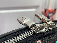 new-elite-designer-bags-nm829