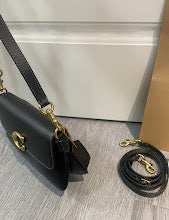 new-elite-designer-bags-nm6304