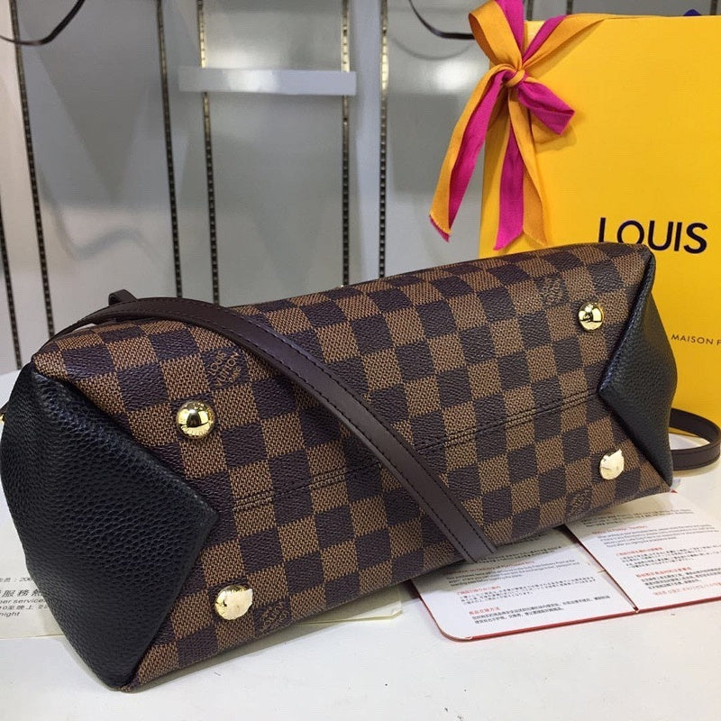 Dragons Bags LVn Luxury Bag --80462