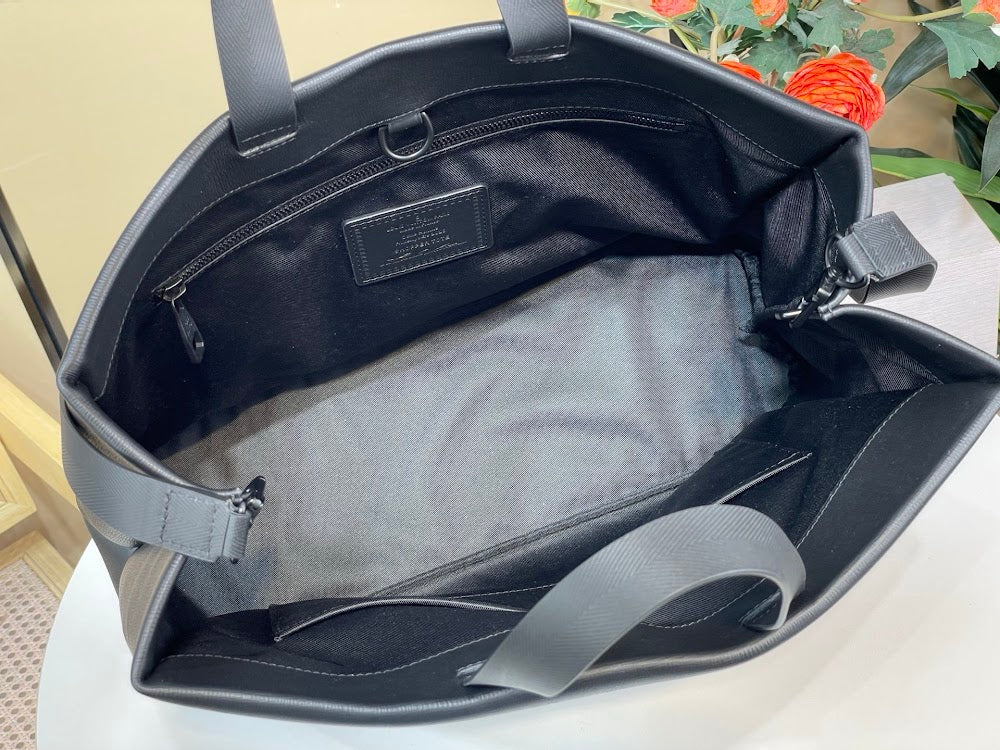 Dragons Bags ln Luxury Bag --95599