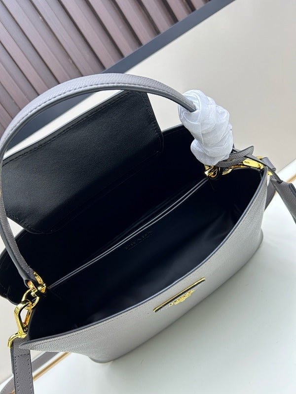 Dragons Bags pradn Luxury Bag --74262