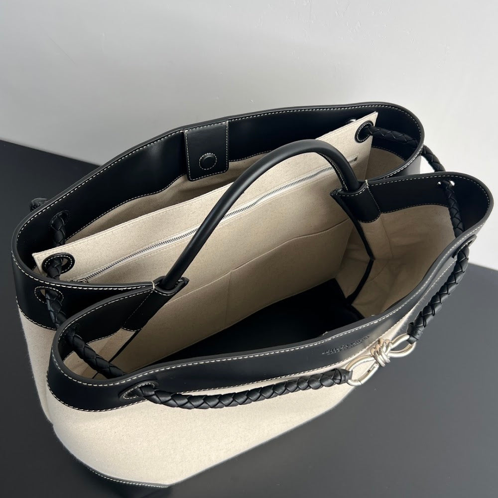 Dragons Bags Bottegan Luxury Bag --90442