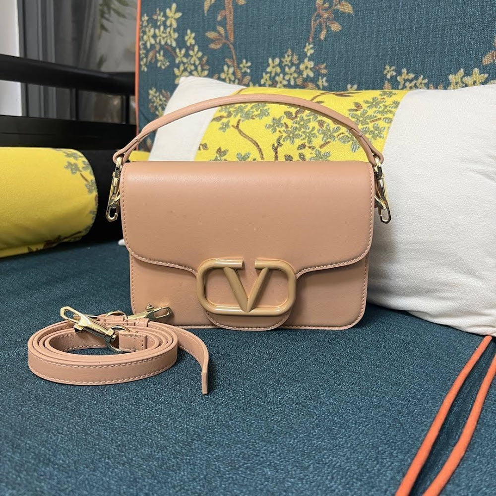 Dragons Bags Valentine Luxury Bag --121516