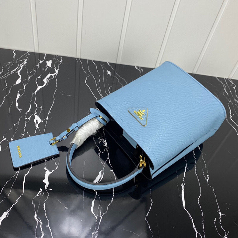 Dragons Bags pradn Luxury Bag --73519