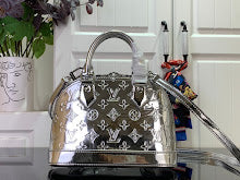 new-elite-designer-bags-nm1329