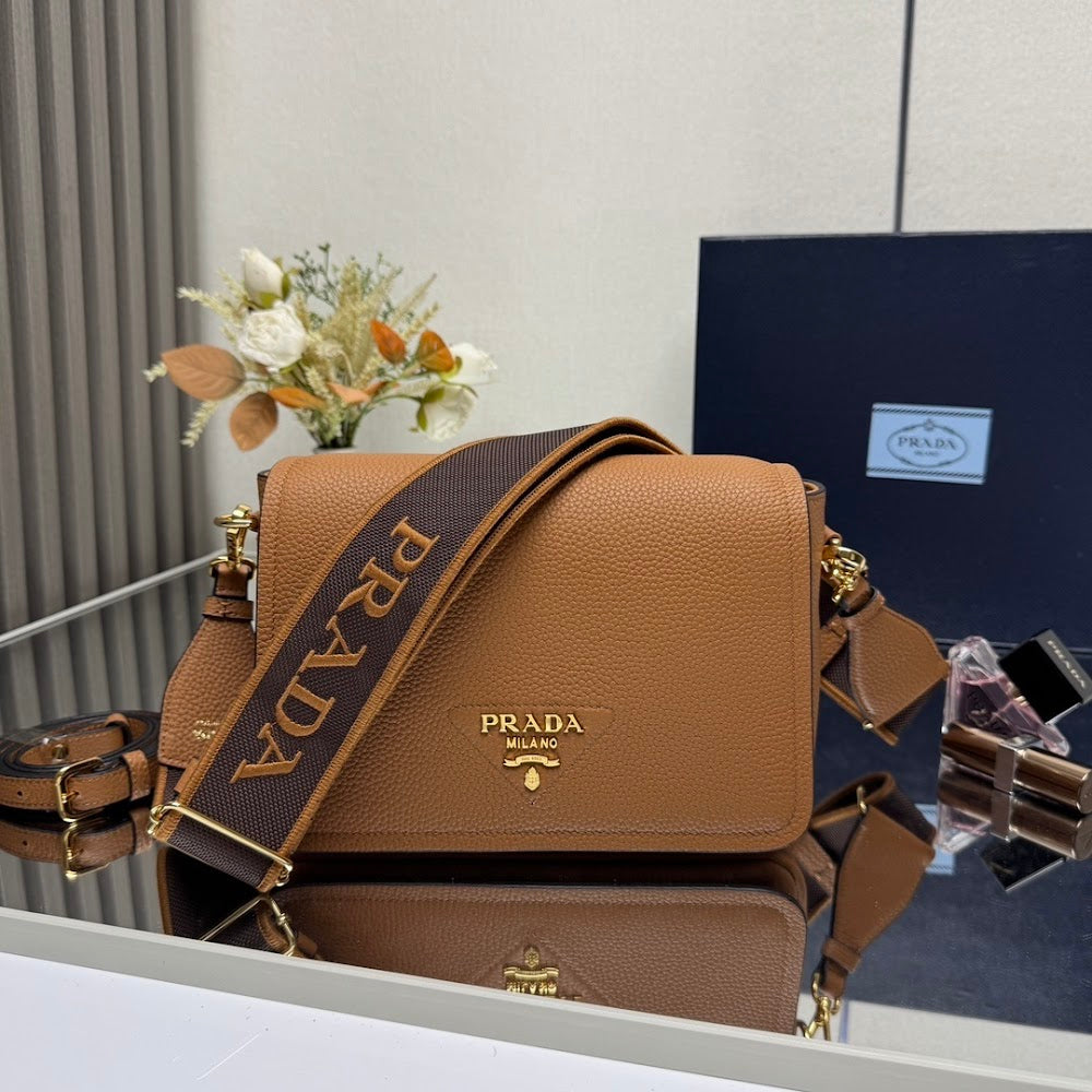 Dragons Bags Pradn Luxury Bag --101640