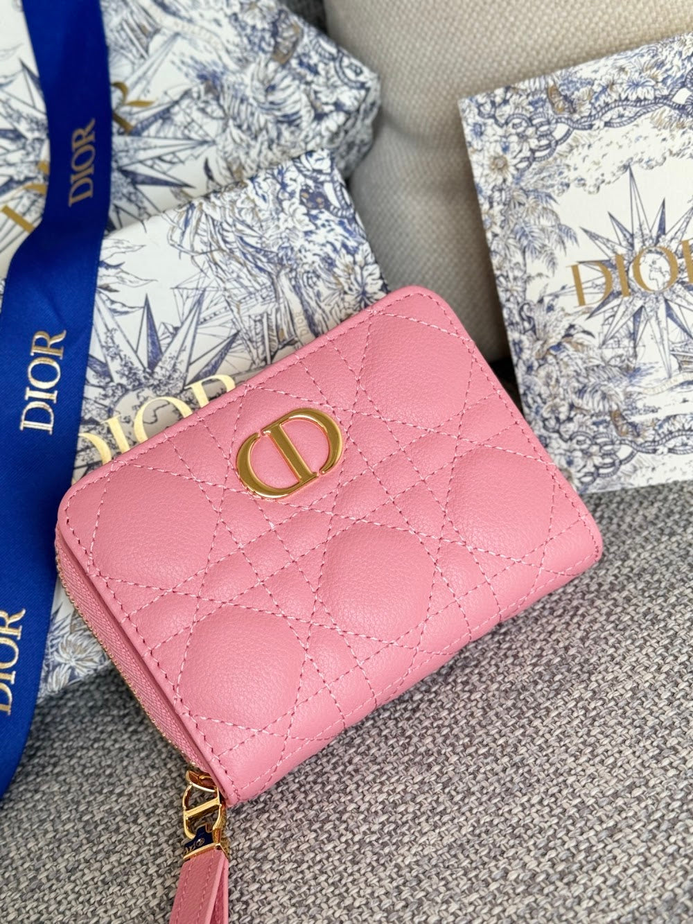 Dragons BagsDiorn Luxury Bag --115118
