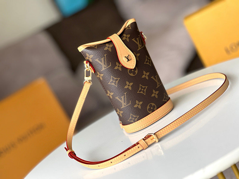 Dragons Bags ln Luxury Bag --81558