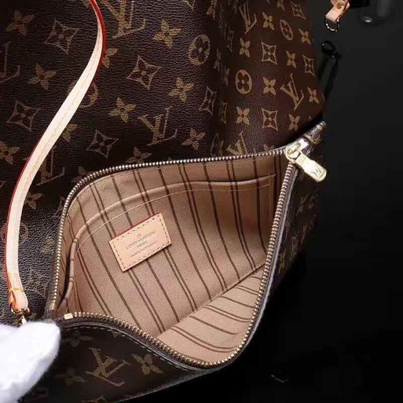Dragons Bags ln Luxury Bag --59292