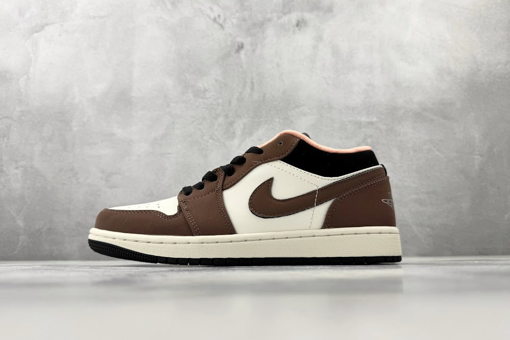Dragons Bags Nike Luxury Shoes --54950