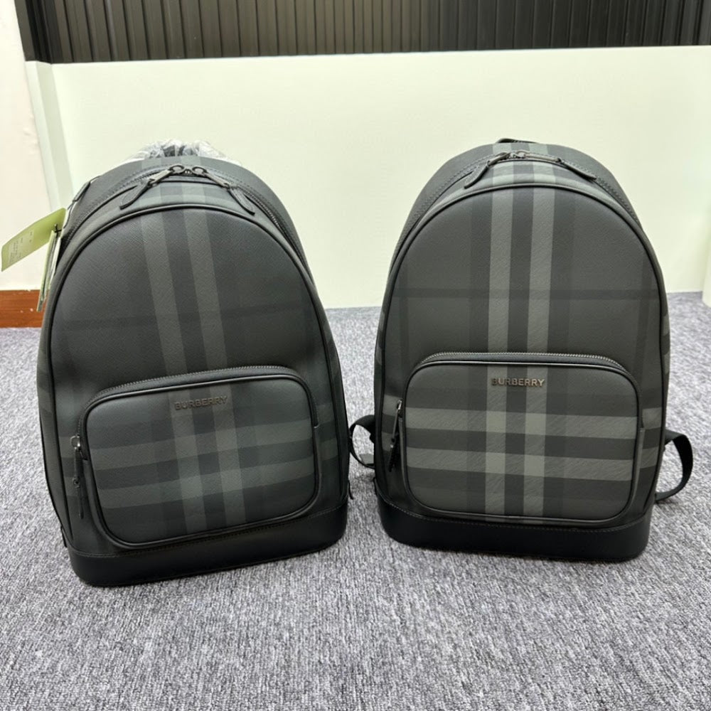 Dragons Bags Burberryn Luxury Bag --92246