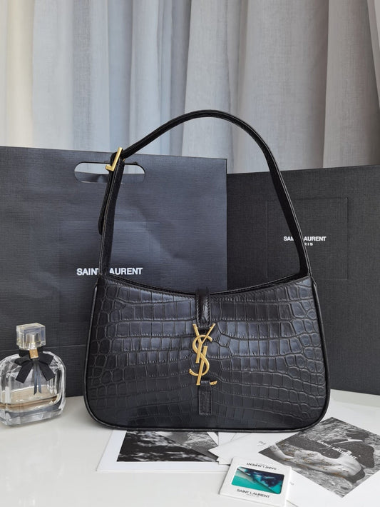 Dragons Bags YSLn Luxury Bag --119095