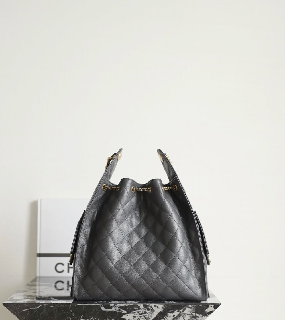 Dragons BagsCHn Luxury Bag --113676