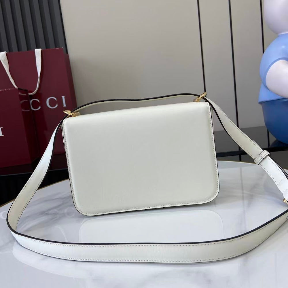 Dragons Bags Guccin Luxury Bag --94942