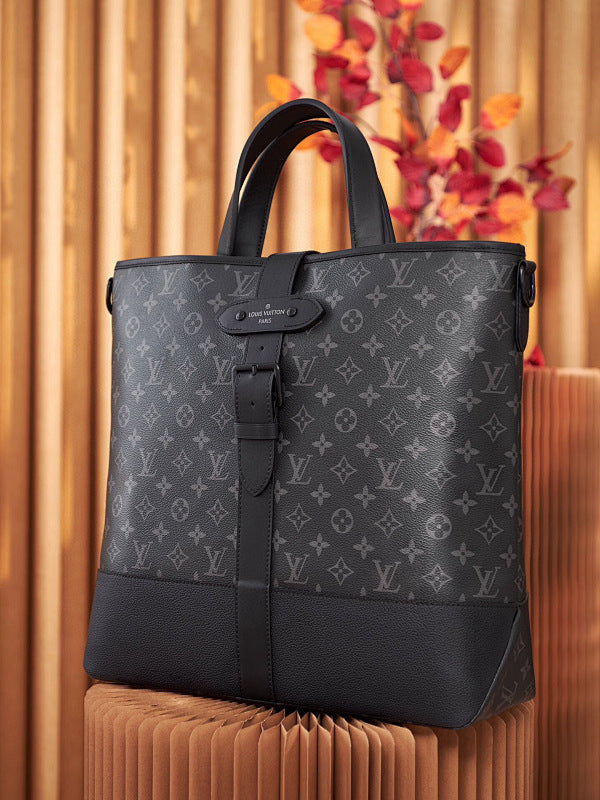 Dragons Bags ln Luxury Bag --70849