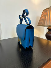 new-luxury-designer-bags-nm11271