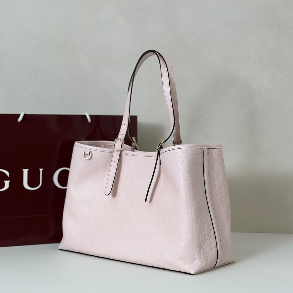 Dragons Bags Guccin Luxury Bag --94690
