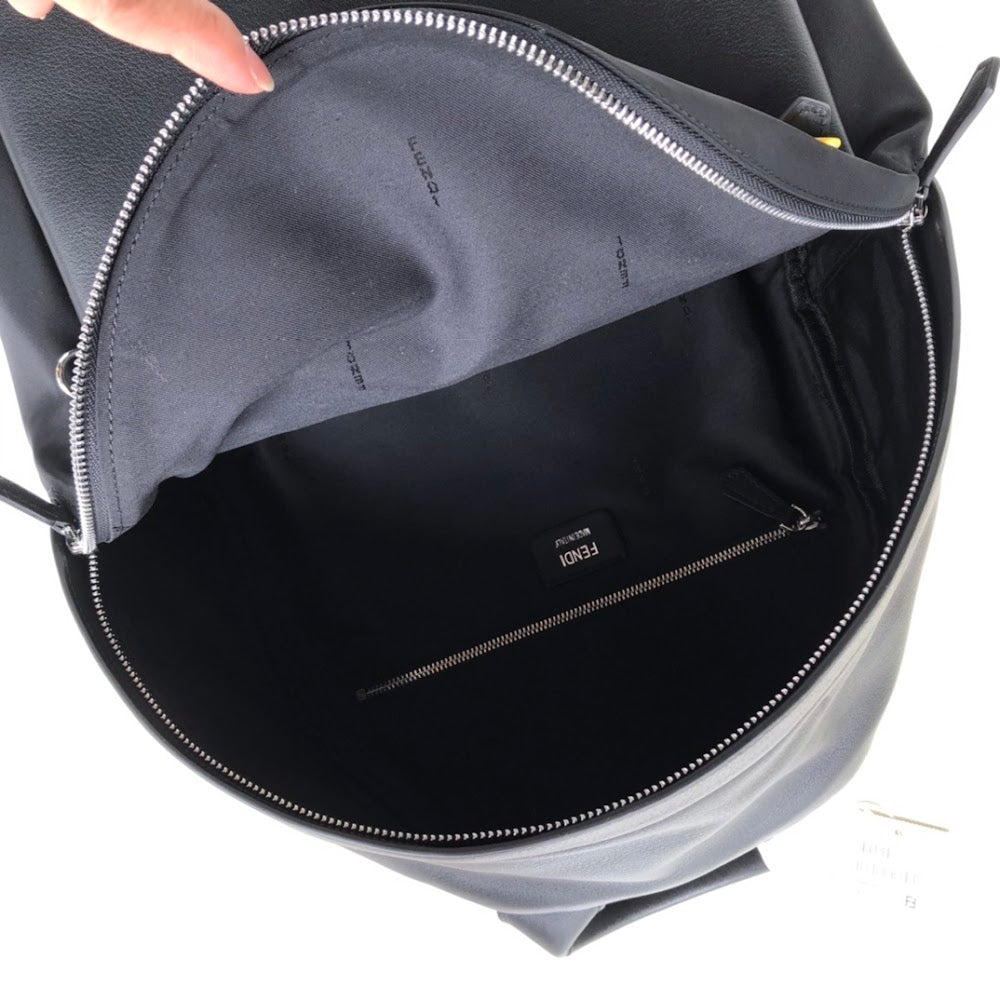 new-elite-designer-bags-nm15337