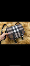 new-luxury-designer-bags-nm5681