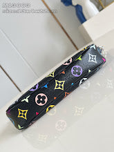 new-designer-premium-bags-nm862