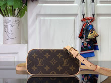 new-designer-premium-bags-nm1205