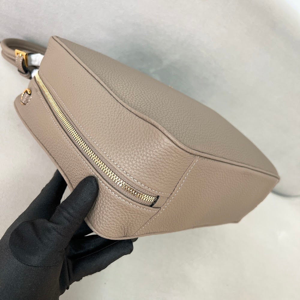 Dragons Bags Pradn Luxury Bag --101405